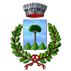 Comune di Ligosullo logo